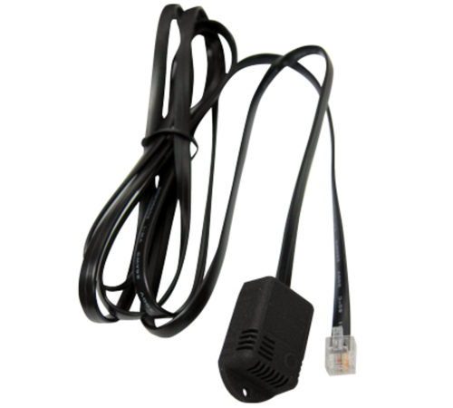 Датчик влажности 1-wire, (HS), 2м
