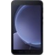Планшет Samsung Electronics SM-X306BZGAR06