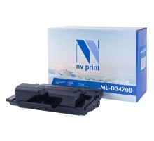 - NV Print NV Print NV-ML3470B (NV-ML3470B)
