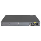 Управляемый коммутатор уровня 3 BDCOM S3900-48T6X, 48x 10/100/1000Base-T, 6x 1/10GE SFP+, Hot Swap БП 1+1, в комплекте 1x PSU ~220VAC