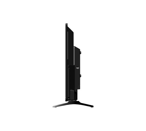 Телевизор LCD 24" FAMILY SMART 24LF7020T ASANO Телевизор LCD 24" FAMILY SMART 24LF7020T ASANO