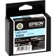 Картридж Epson SinglepackLightCyanT46S5UltraChromePro10ink25ml (C13T46S500)