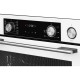 Электрический духовой шкаф Kuppersberg Kuppersberg KSO 610 W