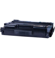 Тонер-картридж NV Print NV-SP311HE