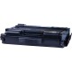 Тонер-картридж NV Print NV-SP311HE