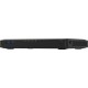 Сетевое хранилище без дисков QNAP TBS-464-8G