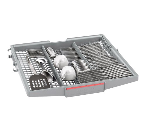 Посудомоечная машина BOSCH Bosch SMS46NW01B