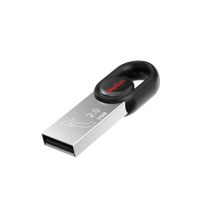 Флеш-накопитель  Netac UM2 USB2.0 Flash Drive 64GB