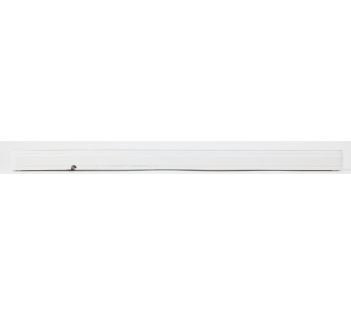 Светильник светодиодный аварийный непостоянный DBA-107-0-20 90LED 4ч IP20 (20/560) ЭРА Б0044404