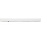 Светильник светодиодный аварийный непостоянный DBA-107-0-20 90LED 4ч IP20 (20/560) ЭРА Б0044404