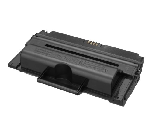 Тонер-картридж HP SU989A
