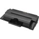 Тонер-картридж HP SU989A