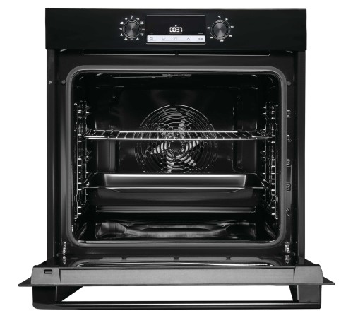 Встраиваемый духовой шкаф Korting OKB 6820 EN