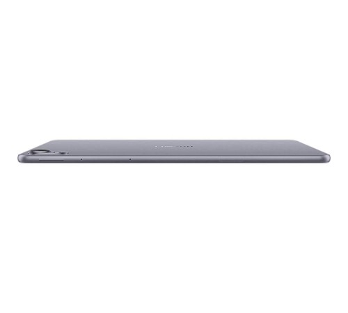 Планшет MATEPAD 11.5"S WIFI 8/256GB TGR-W09 GRAY HUAWEI Планшет MATEPAD 11.5"S WIFI 8/256GB TGR-W09 GRAY HUAWEI