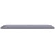 Планшет MATEPAD 11.5"S WIFI 8/256GB TGR-W09 GRAY HUAWEI