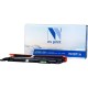 Тонер-картридж NV Print NV-W2071A C