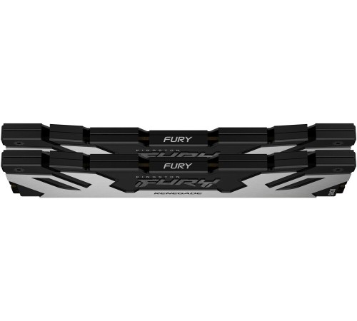 Память оперативная Kingston KF572C38RSK2-32