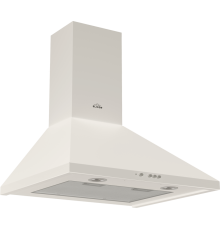 Вытяжка ELIKOR ELIKOR Вента 50П-650-К3Д (170362)