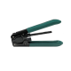 Комплект для монтажа SNR SNR-FTTH-STRIPPER-M