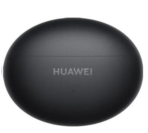 Гарнитура FREEBUDS 6I BLACK ORCA-T100 HUAWEI