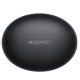 Гарнитура FREEBUDS 6I BLACK ORCA-T100 HUAWEI