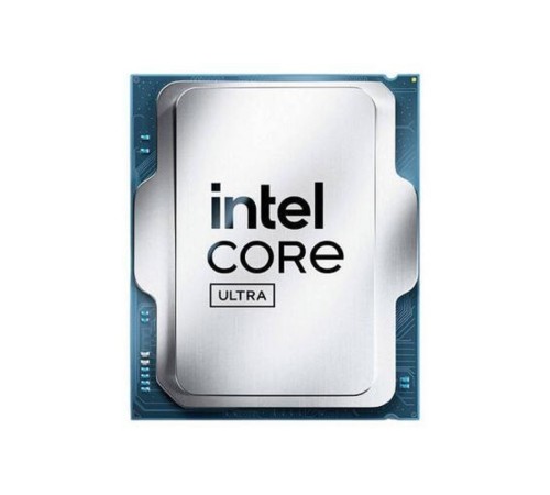 Центральный Процессор Intel Core Ultra 7 265KF OEM (Arrow Lake, C20(12EC/8PC)/T20, 3,3/5,5GHz, Without Graphics, L2 36Mb, Cache 30Mb, TDP 125/250W, S1851) Центральный Процессор Intel Core Ultra 7 265KF OEM (Arrow Lake, C20(12EC/8PC)/T20, 3,3/5,5GHz, Without Graphics, L2 36Mb, Cache 30Mb, TDP 125/250W, S1851)
