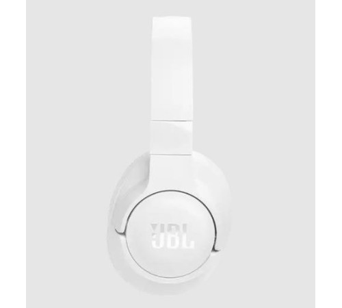 Гарнитура TUNE 770NC WHITE JBL