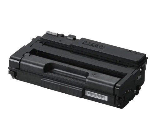 Ricoh Принт-картридж SP 330L для SP 330DN/SP 330SN/SP 330SFN P 310, M 320/M 320FB Чёрный. 3500стр (408278) Ricoh Принт-картридж SP 330L для SP 330DN/SP 330SN/SP 330SFN P 310, M 320/M 320FB Чёрный. 3500стр (408278)