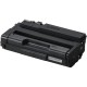 Ricoh Принт-картридж SP 330L для SP 330DN/SP 330SN/SP 330SFN P 310, M 320/M 320FB Чёрный. 3500стр (408278)