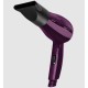 Фен SC-HD70T24 VIOLET SCARLETT