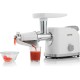 Мясорубка MG1802SJW 739980 GORENJE