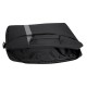 Сумка для ноутбука 15.6" PC Pet HQ Classic черный полиэстер (PCP-1001BL)