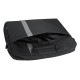 Сумка для ноутбука 15.6" PC Pet HQ Classic черный полиэстер (PCP-1001BL)