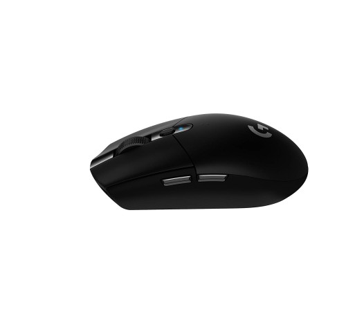 Мышь Logitech 910-005283