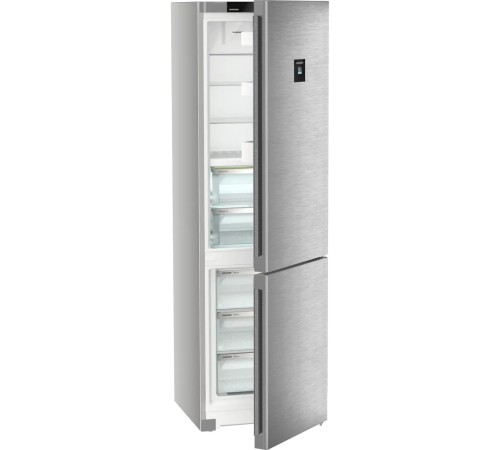 Холодильники LIEBHERR Liebherr BioFresh CBNsdc 573i-22 001