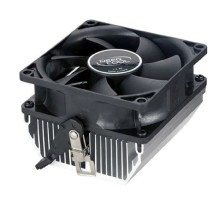 Вентилятор для процессора Deepcool CK-AM209 V2