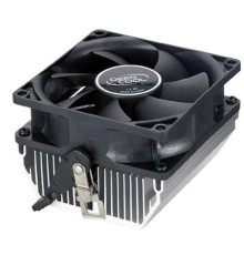 Вентилятор для процессора Deepcool CK-AM209 V2