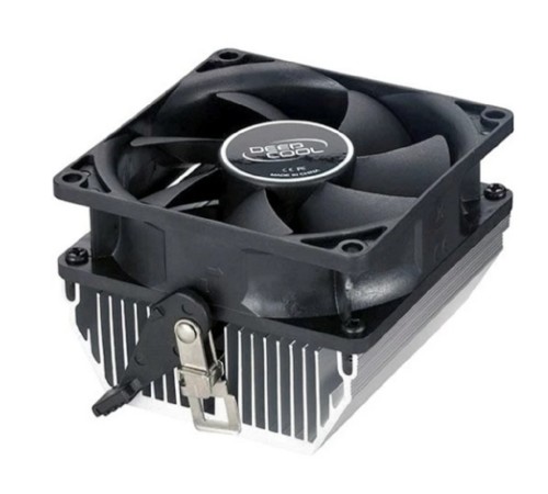 Вентилятор для процессора Deepcool CK-AM209 V2