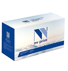 Картридж NVP совместимый NV-CF226XR для HP LaserJet Pro M402d/ M402dn/ M402dn/ M402dne/ M402dw/ M402n/ M426dw/ M426fdn/ M426fdw (5000k)