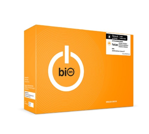 Bion BCR-DL-5120 Драм-картридж DL-5120 для Pantum BP5100DN/BP5100DW/BM5100ADN/BM5100ADW/BM5100FDN/BM5100FDW, черный (30000 стр.) Bion BCR-DL-5120 Драм-картридж DL-5120 для Pantum BP5100DN/BP5100DW/BM5100ADN/BM5100ADW/BM5100FDN/BM5100FDW, черный (30000 стр.)