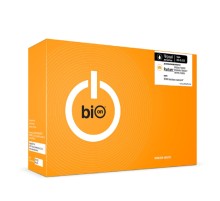 Bion BCR-DL-5126  Драм-картридж DL-5126 для Pantum  BP5106DN/BP5106DW/BP5106ADN/BP5106ADW, черный (30000 стр.)
