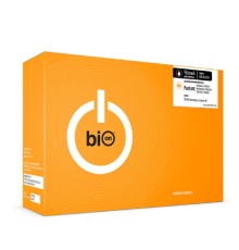 Bion BCR-DL-5126  Драм-картридж DL-5126 для Pantum  BP5106DN/BP5106DW/BP5106ADN/BP5106ADW, черный (30000 стр.)