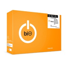 Bion BCR-DL-420  Драм-картридж DL-420 для Pantum P3010D,P3010DW,P3300DN,P3300DW,M6700D,M6700DW,M7100DN,M7100DW,M6800FDW,M7200FD,M7200FDN,M7200FDW,M7300FDN,M7300FDW, черный (12000 стр.)