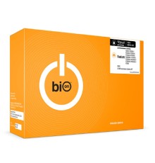 Bion BCR-DL-420  Драм-картридж DL-420 для Pantum P3010D,P3010DW,P3300DN,P3300DW,M6700D,M6700DW,M7100DN,M7100DW,M6800FDW,M7200FD,M7200FDN,M7200FDW,M7300FDN,M7300FDW, черный (12000 стр.)