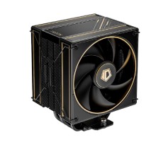 Кулер для процессора ID-Cooling FROZN A410 GDL