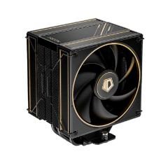 Кулер для процессора ID-Cooling FROZN A410 GDL