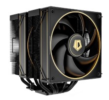 Кулер для процессора ID-Cooling FROZN A620 GDL