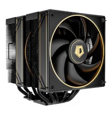 Кулер для процессора ID-Cooling FROZN A620 GDL