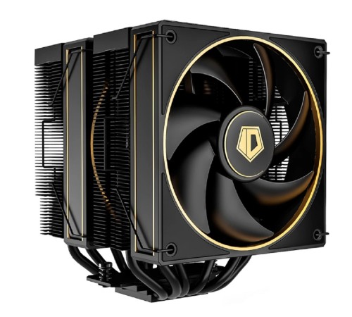 Кулер для процессора ID-Cooling FROZN A620 GDL