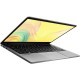 Ноутбук Osio Ноутбук OSIO FocusLine F140i-001 (F140i-001)